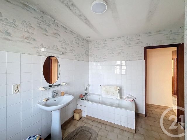 Afficher la photo en grand maison à vendre - 4 pièces - 159.73 m2 - ST CLAR - 32 - MIDI-PYRENEES - Century 21 J.V. Immobilier
