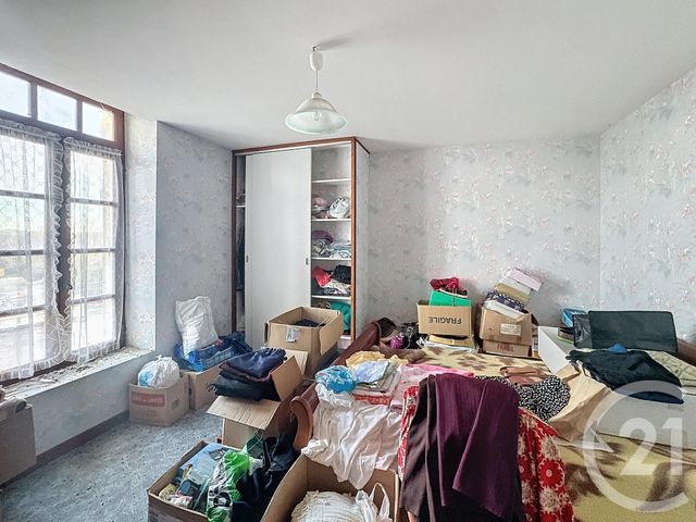 Afficher la photo en grand maison à vendre - 4 pièces - 159.73 m2 - ST CLAR - 32 - MIDI-PYRENEES - Century 21 J.V. Immobilier