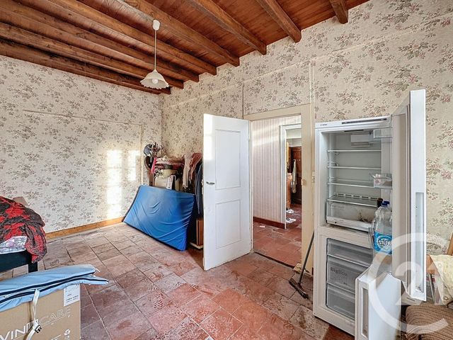 Afficher la photo en grand maison à vendre - 4 pièces - 159.73 m2 - ST CLAR - 32 - MIDI-PYRENEES - Century 21 J.V. Immobilier