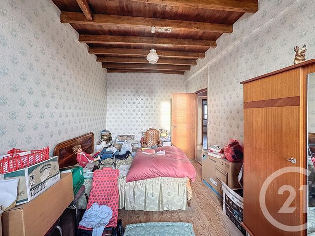 Afficher la photo en grand maison à vendre - 4 pièces - 159.73 m2 - ST CLAR - 32 - MIDI-PYRENEES - Century 21 J.V. Immobilier