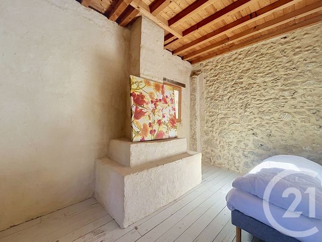maison à vendre - 5 pièces - 165.85 m2 - GONDRIN - 32 - MIDI-PYRENEES - Century 21 J.V. Immobilier