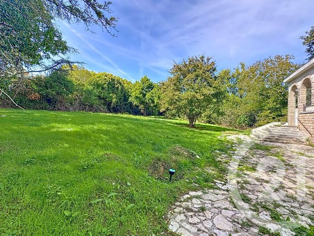 maison à vendre - 10 pièces - 274.53 m2 - CONDOM - 32 - MIDI-PYRENEES - Century 21 J.V. Immobilier