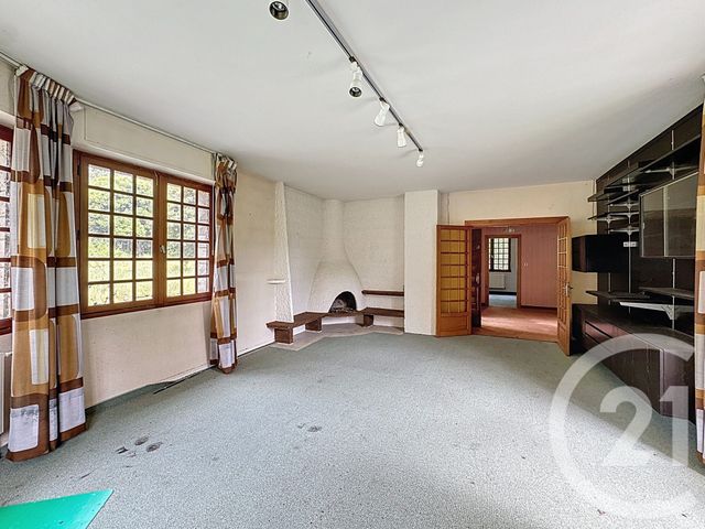 maison à vendre - 10 pièces - 274.53 m2 - CONDOM - 32 - MIDI-PYRENEES - Century 21 J.V. Immobilier