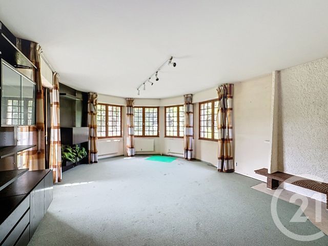 maison à vendre - 10 pièces - 274.53 m2 - CONDOM - 32 - MIDI-PYRENEES - Century 21 J.V. Immobilier