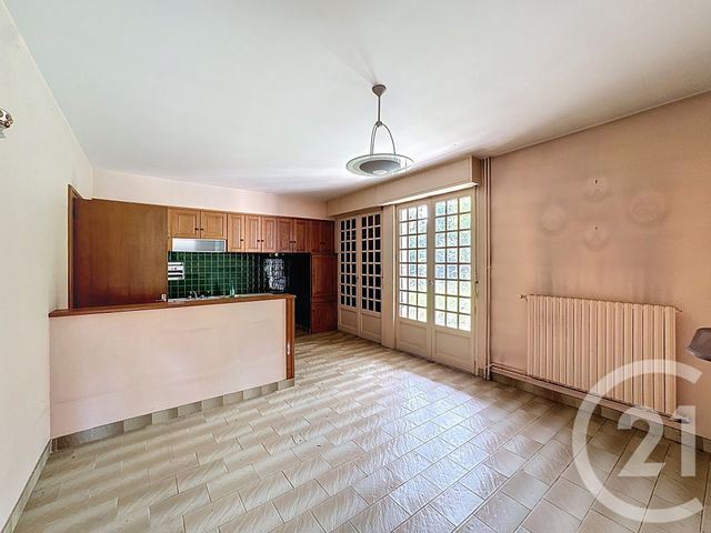 maison à vendre - 10 pièces - 274.53 m2 - CONDOM - 32 - MIDI-PYRENEES - Century 21 J.V. Immobilier