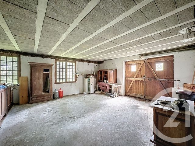 maison à vendre - 10 pièces - 274.53 m2 - CONDOM - 32 - MIDI-PYRENEES - Century 21 J.V. Immobilier