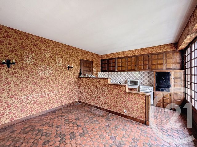 maison à vendre - 10 pièces - 274.53 m2 - CONDOM - 32 - MIDI-PYRENEES - Century 21 J.V. Immobilier