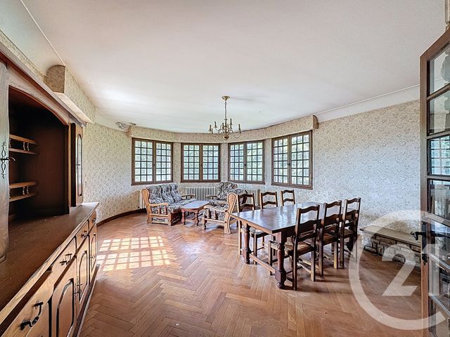 maison à vendre - 10 pièces - 274.53 m2 - CONDOM - 32 - MIDI-PYRENEES - Century 21 J.V. Immobilier