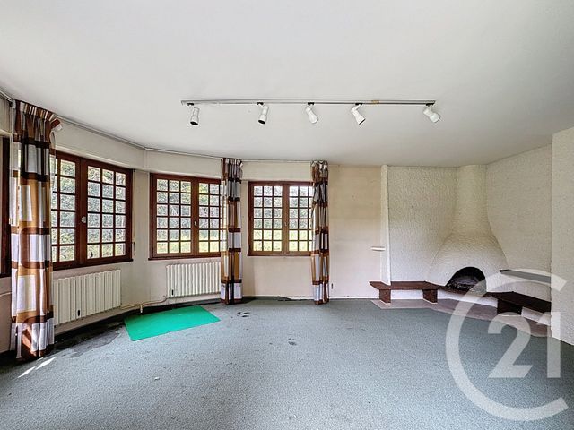 maison à vendre - 10 pièces - 274.53 m2 - CONDOM - 32 - MIDI-PYRENEES - Century 21 J.V. Immobilier