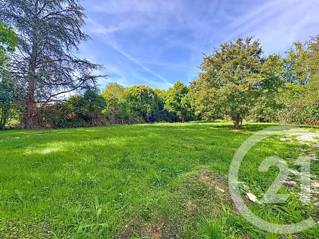 maison à vendre - 10 pièces - 274.53 m2 - CONDOM - 32 - MIDI-PYRENEES - Century 21 J.V. Immobilier