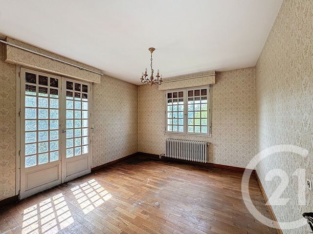 maison à vendre - 10 pièces - 274.53 m2 - CONDOM - 32 - MIDI-PYRENEES - Century 21 J.V. Immobilier