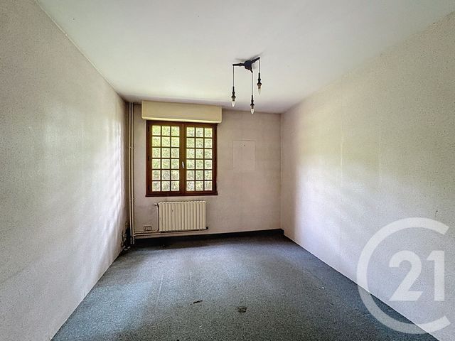 maison à vendre - 10 pièces - 274.53 m2 - CONDOM - 32 - MIDI-PYRENEES - Century 21 J.V. Immobilier