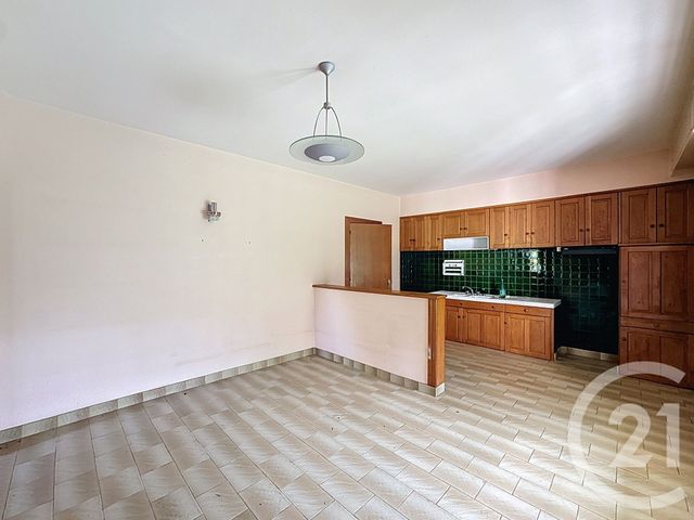 maison à vendre - 10 pièces - 274.53 m2 - CONDOM - 32 - MIDI-PYRENEES - Century 21 J.V. Immobilier