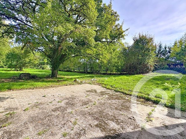 maison à vendre - 10 pièces - 274.53 m2 - CONDOM - 32 - MIDI-PYRENEES - Century 21 J.V. Immobilier