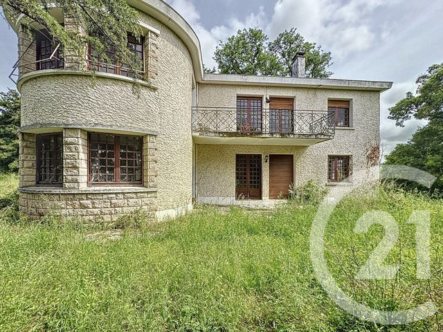 maison - CONDOM - 32
