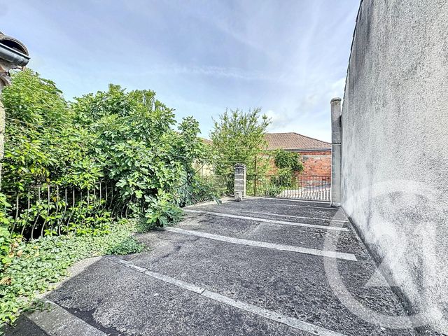 maison à vendre - 4 pièces - 91.18 m2 - CONDOM - 32 - MIDI-PYRENEES - Century 21 J.V. Immobilier