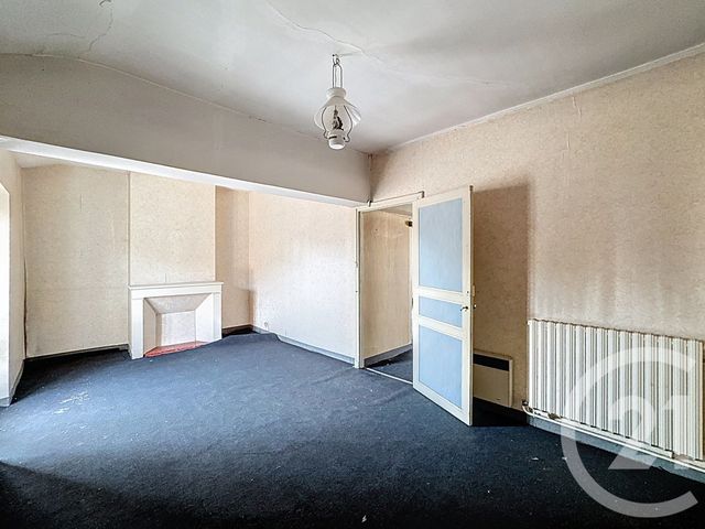 maison à vendre - 4 pièces - 91.18 m2 - CONDOM - 32 - MIDI-PYRENEES - Century 21 J.V. Immobilier