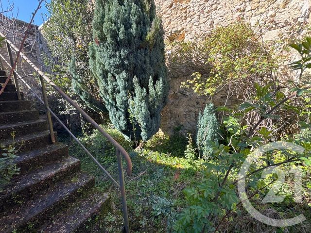 maison à vendre - 4 pièces - 91.18 m2 - CONDOM - 32 - MIDI-PYRENEES - Century 21 J.V. Immobilier