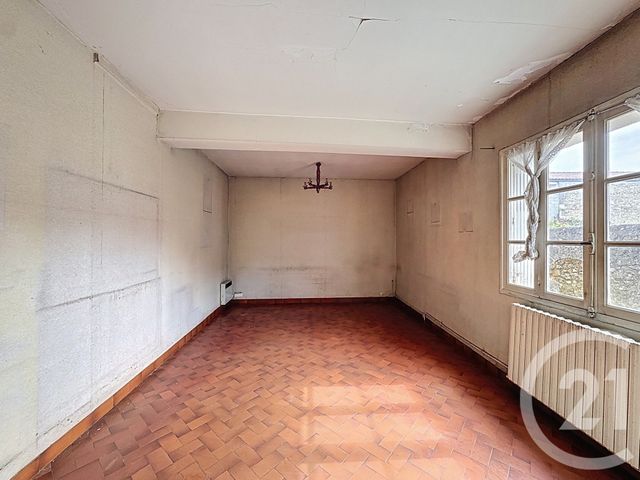 maison à vendre - 4 pièces - 91.18 m2 - CONDOM - 32 - MIDI-PYRENEES - Century 21 J.V. Immobilier