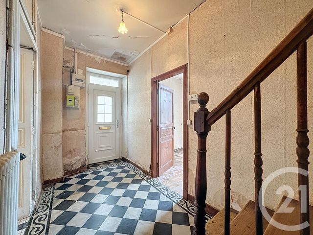 maison à vendre - 4 pièces - 140.24 m2 - CONDOM - 32 - MIDI-PYRENEES - Century 21 J.V. Immobilier