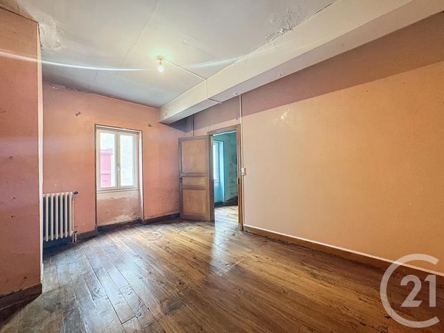 maison à vendre - 4 pièces - 140.24 m2 - CONDOM - 32 - MIDI-PYRENEES - Century 21 J.V. Immobilier