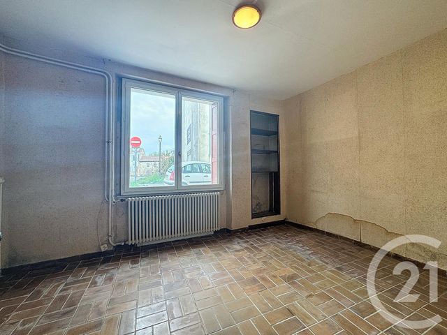 maison à vendre - 4 pièces - 140.24 m2 - CONDOM - 32 - MIDI-PYRENEES - Century 21 J.V. Immobilier