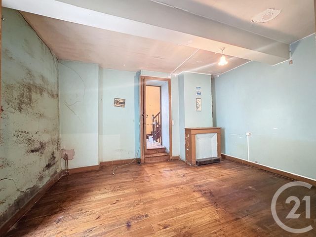 maison à vendre - 4 pièces - 140.24 m2 - CONDOM - 32 - MIDI-PYRENEES - Century 21 J.V. Immobilier