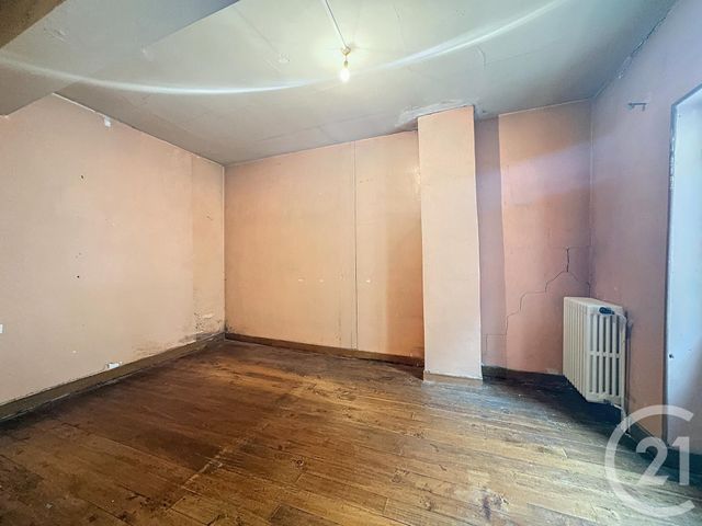 maison à vendre - 4 pièces - 140.24 m2 - CONDOM - 32 - MIDI-PYRENEES - Century 21 J.V. Immobilier