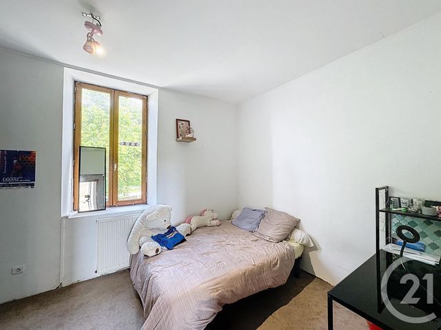 Afficher la photo en grand maison à vendre - 5 pièces - 145.48 m2 - CONDOM - 32 - MIDI-PYRENEES - Century 21 J.V. Immobilier