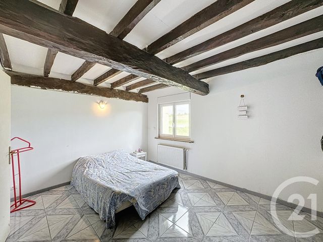 Afficher la photo en grand maison à vendre - 5 pièces - 145.48 m2 - CONDOM - 32 - MIDI-PYRENEES - Century 21 J.V. Immobilier