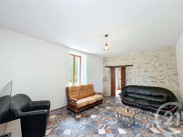 Afficher la photo en grand maison à vendre - 5 pièces - 145.48 m2 - CONDOM - 32 - MIDI-PYRENEES - Century 21 J.V. Immobilier