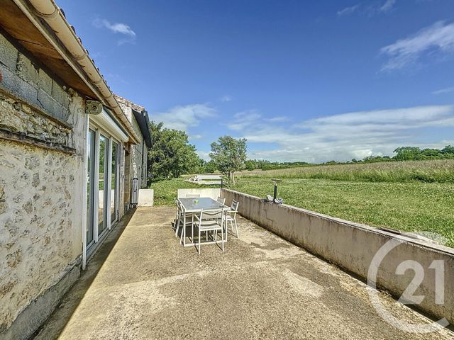 Afficher la photo en grand maison à vendre - 5 pièces - 145.48 m2 - CONDOM - 32 - MIDI-PYRENEES - Century 21 J.V. Immobilier