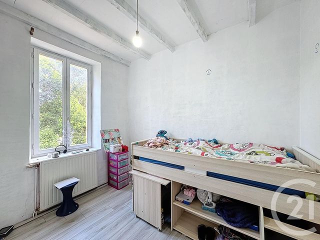 Afficher la photo en grand maison à vendre - 5 pièces - 145.48 m2 - CONDOM - 32 - MIDI-PYRENEES - Century 21 J.V. Immobilier
