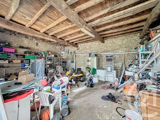 Afficher la photo en grand maison à vendre - 5 pièces - 145.48 m2 - CONDOM - 32 - MIDI-PYRENEES - Century 21 J.V. Immobilier