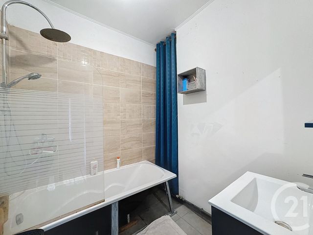 Afficher la photo en grand maison à vendre - 5 pièces - 145.48 m2 - CONDOM - 32 - MIDI-PYRENEES - Century 21 J.V. Immobilier