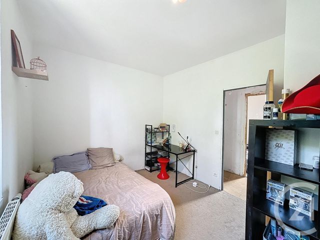 Afficher la photo en grand maison à vendre - 5 pièces - 145.48 m2 - CONDOM - 32 - MIDI-PYRENEES - Century 21 J.V. Immobilier