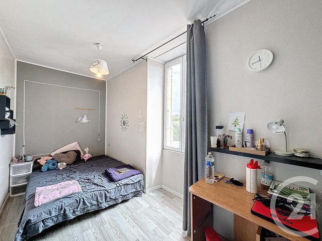 Afficher la photo en grand maison à vendre - 5 pièces - 145.48 m2 - CONDOM - 32 - MIDI-PYRENEES - Century 21 J.V. Immobilier