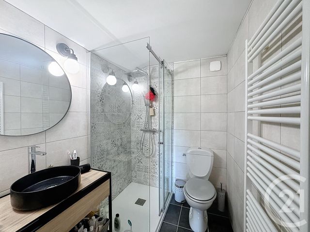Afficher la photo en grand maison à vendre - 9 pièces - 279.83 m2 - FLEURANCE - 32 - MIDI-PYRENEES - Century 21 J.V. Immobilier