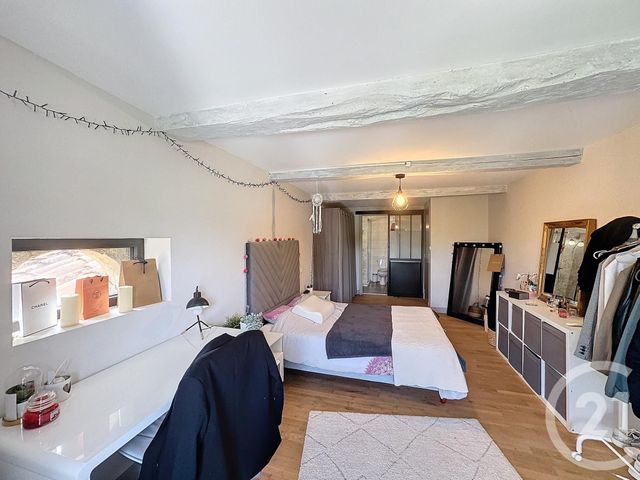 Afficher la photo en grand maison à vendre - 9 pièces - 279.83 m2 - FLEURANCE - 32 - MIDI-PYRENEES - Century 21 J.V. Immobilier