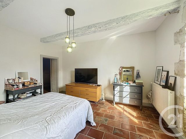 Afficher la photo en grand maison à vendre - 9 pièces - 279.83 m2 - FLEURANCE - 32 - MIDI-PYRENEES - Century 21 J.V. Immobilier