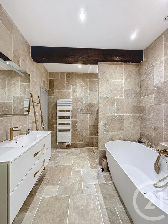 Afficher la photo en grand maison à vendre - 9 pièces - 279.83 m2 - FLEURANCE - 32 - MIDI-PYRENEES - Century 21 J.V. Immobilier