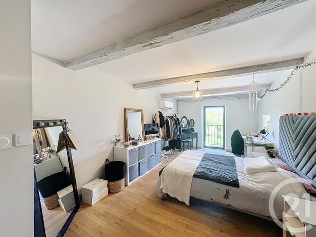 Afficher la photo en grand maison à vendre - 9 pièces - 279.83 m2 - FLEURANCE - 32 - MIDI-PYRENEES - Century 21 J.V. Immobilier