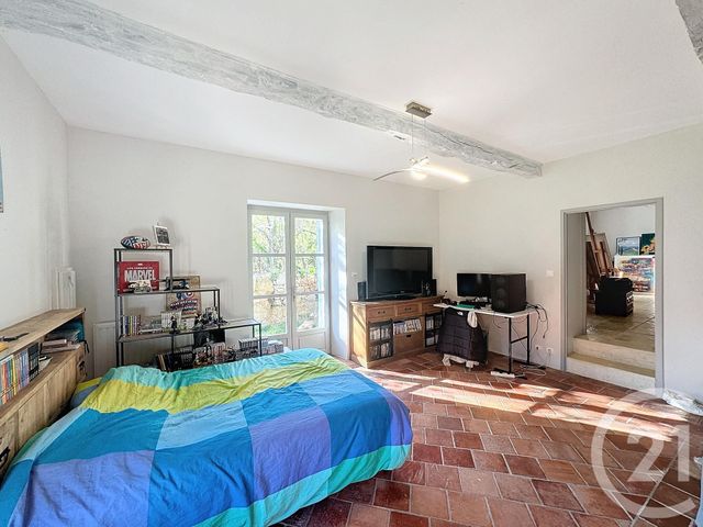 Afficher la photo en grand maison à vendre - 9 pièces - 279.83 m2 - FLEURANCE - 32 - MIDI-PYRENEES - Century 21 J.V. Immobilier