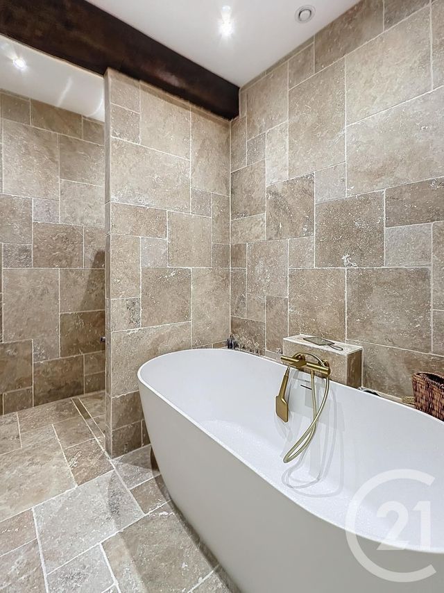 Afficher la photo en grand maison à vendre - 9 pièces - 279.83 m2 - FLEURANCE - 32 - MIDI-PYRENEES - Century 21 J.V. Immobilier