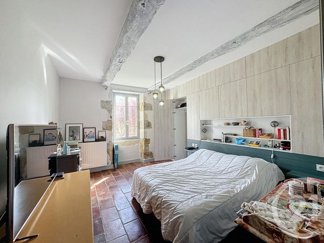 Afficher la photo en grand maison à vendre - 9 pièces - 279.83 m2 - FLEURANCE - 32 - MIDI-PYRENEES - Century 21 J.V. Immobilier