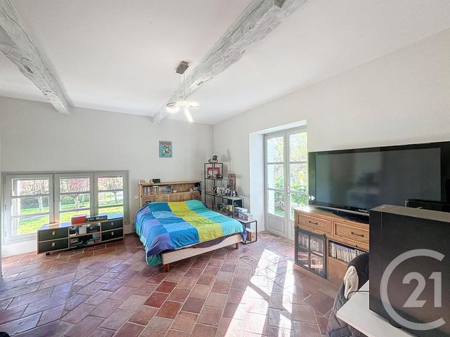 Afficher la photo en grand maison à vendre - 9 pièces - 279.83 m2 - FLEURANCE - 32 - MIDI-PYRENEES - Century 21 J.V. Immobilier