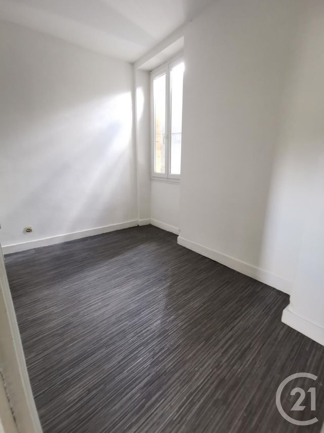 immeuble à vendre - 227.99 m2 - CONDOM - 32 - MIDI-PYRENEES - Century 21 J.V. Immobilier