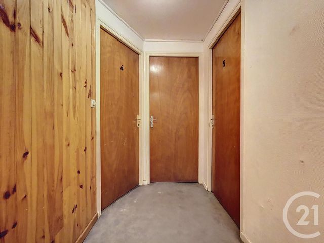 immeuble à vendre - 227.99 m2 - CONDOM - 32 - MIDI-PYRENEES - Century 21 J.V. Immobilier