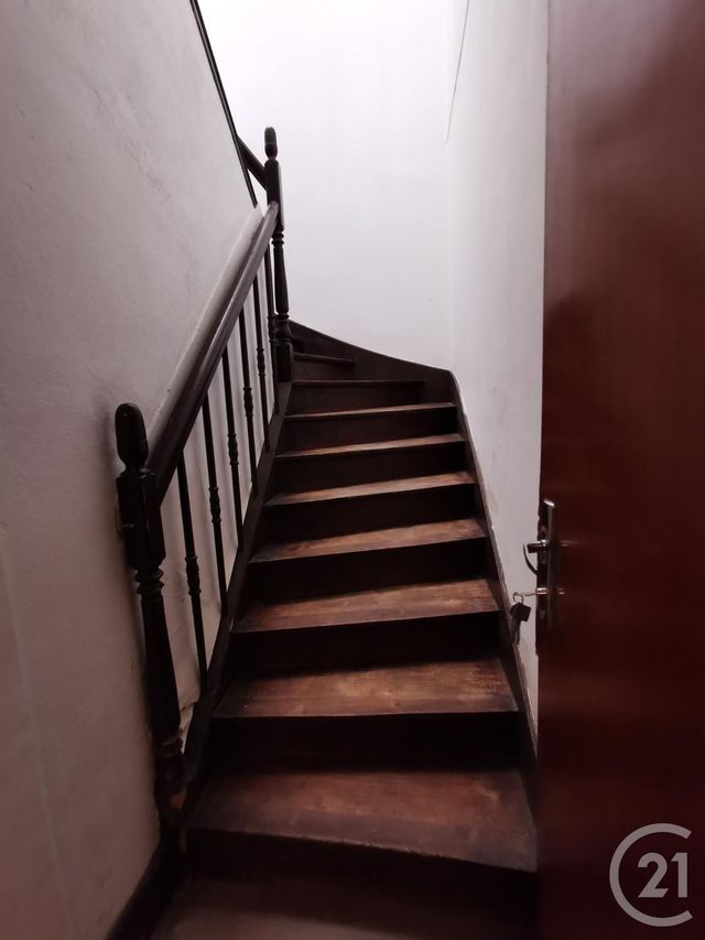 immeuble à vendre - 227.99 m2 - CONDOM - 32 - MIDI-PYRENEES - Century 21 J.V. Immobilier