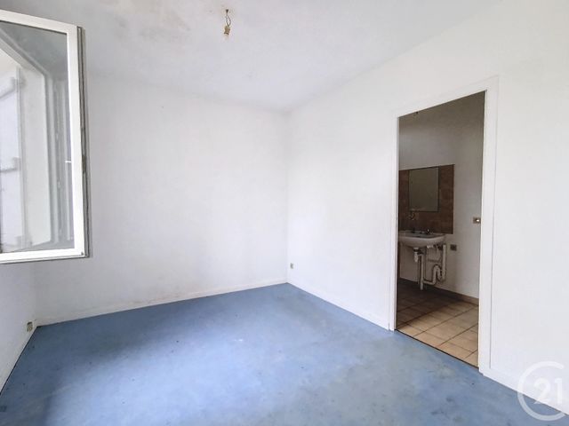 immeuble à vendre - 227.99 m2 - CONDOM - 32 - MIDI-PYRENEES - Century 21 J.V. Immobilier